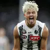 Jodie Tully - @jodietully - TikTok
