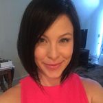 Jodie Tully - @jodie_tully - Instagram