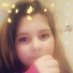 jodie tully - @tully.jodie_backup - Instagram