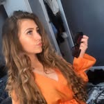 Jodi Wade - @jodi.wade_ - Instagram