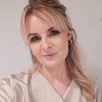 Jodie - @jodie_wade91 - Instagram