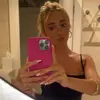 jodie - @jodiewadey - TikTok
