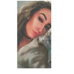 Jodie Riley-lee Wade - @jodieelouise.wadee - Instagram
