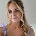 Jodie Wade - Facebook
