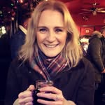 Jodie Wade - @jodie__wade - Instagram