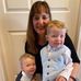 Jodie Wade - Facebook