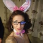 Jodie Wade - @joray2112 - Instagram