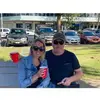 wadeandjodiemcgov - @wadeandjodiemcgov - TikTok