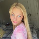 JODIE KATE - @jodiewallman - Instagram