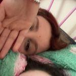 @jodie.wallace.5667 - Instagram