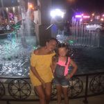 Jodie Gooding - @jodie.wall.54922 - Instagram