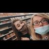 Jodie😘🤍 - @jodiewalls64 - TikTok