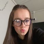 Jodie wall - @j0dieewall04 - Instagram