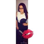 jodie wall - @jodieww23 - Instagram
