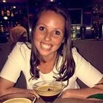 Jodie Wall - @jodleewall - Instagram