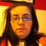 jodie wall - @littlemixer2013 - Instagram