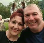 Jodie Wall - Facebook