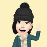 Jodie Wall - @jodie27675 - Instagram