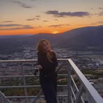 Jodie Wall - Facebook