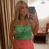 Jodie Wall - @jodiewallx - TikTok