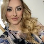 Jodie Wall - @jodieisabella.x - Instagram