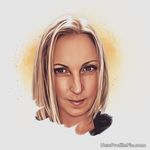 Jodie Wall - @jodiewall - Instagram