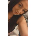 Jodie Wall - @jodie.19942019 - Instagram