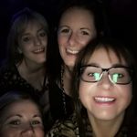 Jodie Wall - @jodiewall39 - Instagram