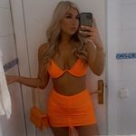 Jodie Wall - @jodiewallx - Instagram