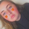 Jodie Wall - @jodiewall5 - TikTok