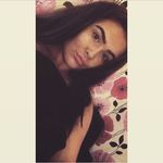 Jodie Wall - @jodiiie15x - Instagram