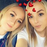 Jodie Wall - @joderswall - Instagram