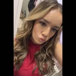 Jodie Wall - Facebook