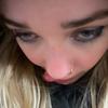 Jod - @jodiewall0 - TikTok