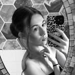 Jodie Wallace - Facebook