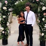 JODIE WARREN - @jodiewallace - Instagram
