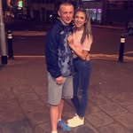 Jodie wallace - @jodie_wallace112233 - Instagram