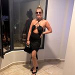 Jodie Wallace - @jodiewallace_priv - Instagram