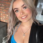 Jodie Wallace ♡ - @jodie_wallace_ - Instagram