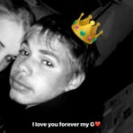 Jodie Wallam - Facebook