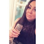 jodie walls - @jodie_walls - Instagram