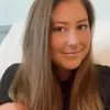 jodie_walls09 - @jodie_walls - TikTok