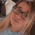 Jodie Walls - @jodiewalls1 - Instagram