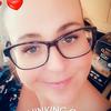 Jodiewall - @jodiewall258 - TikTok