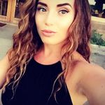joddy 🙅 - @jodiewelsh_xx - Instagram