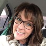 Jodi Welsh - @jodi_welsh - Instagram