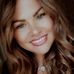 Jodi Welsh - Facebook