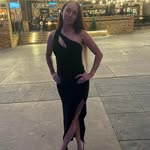 Jodi Welsh - @jodiwelsh84 - Instagram