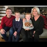 @jodie.welsh.courtright - Instagram