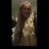 Jodie🤍. - @jodie__welsh - TikTok